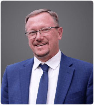 Attorney Photography