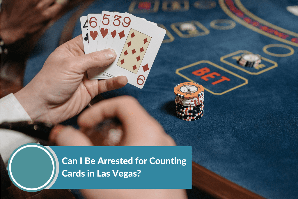 How To Make More Top VR Casino Games of 2025 By Doing Less